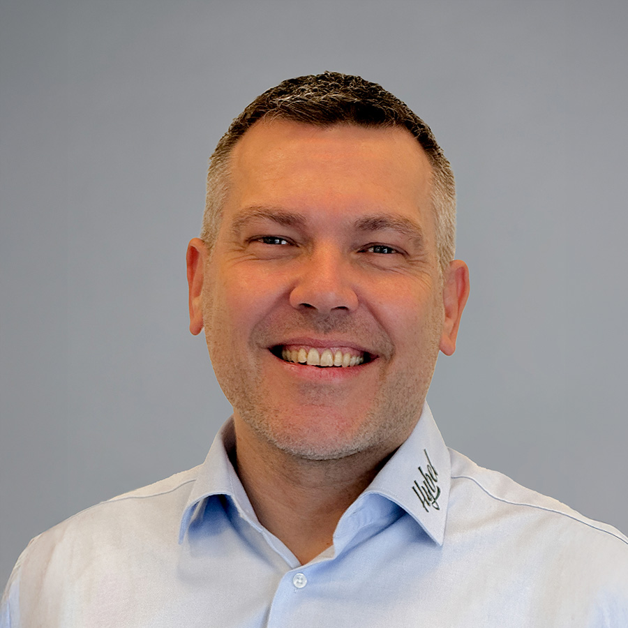 Peter Sørensen