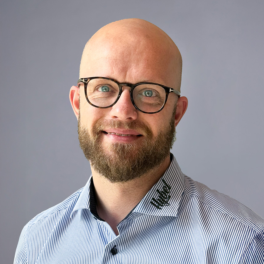 Emil Fiil Andersen