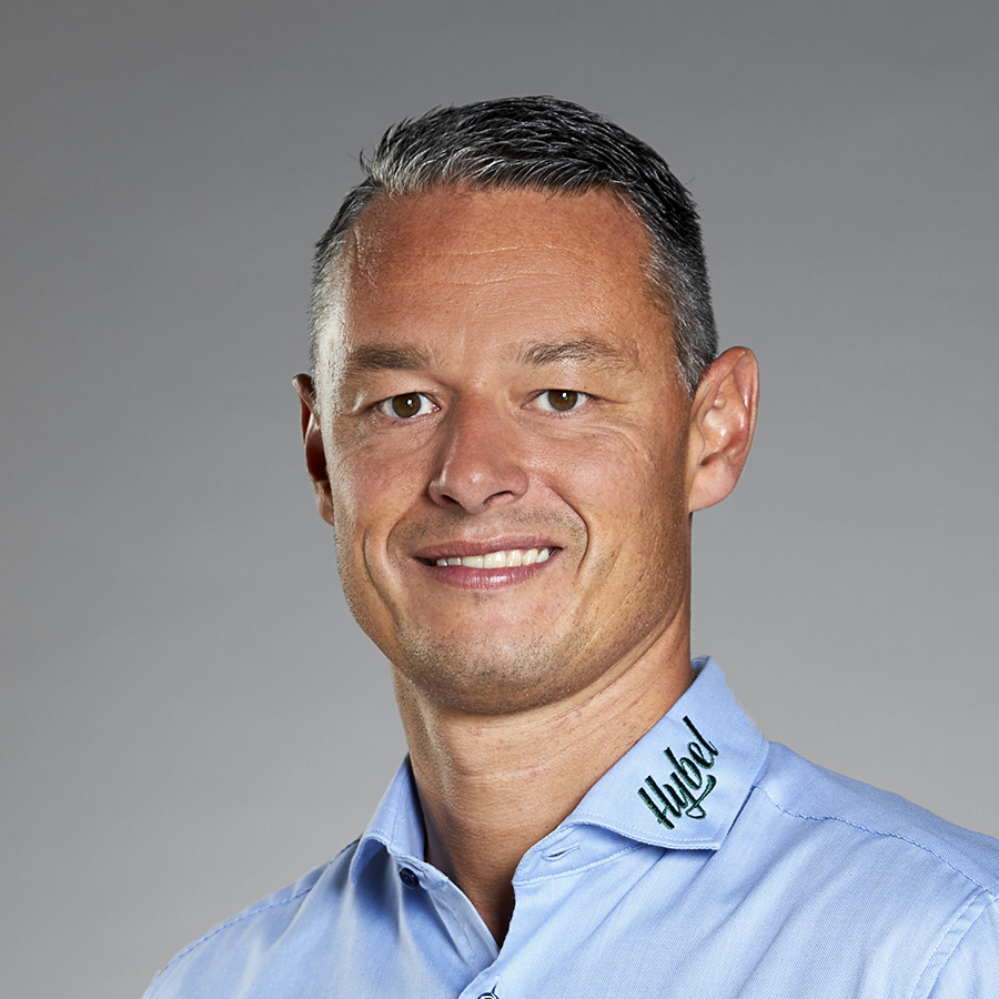 Martin Gärtner