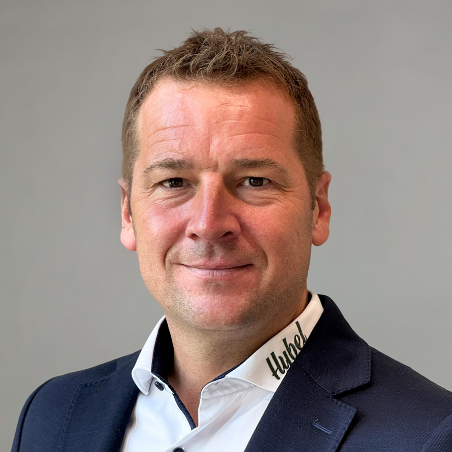 Palle Thøisen