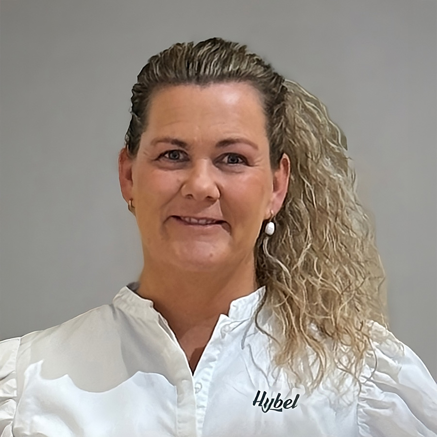 Helen Akstrup Zacho